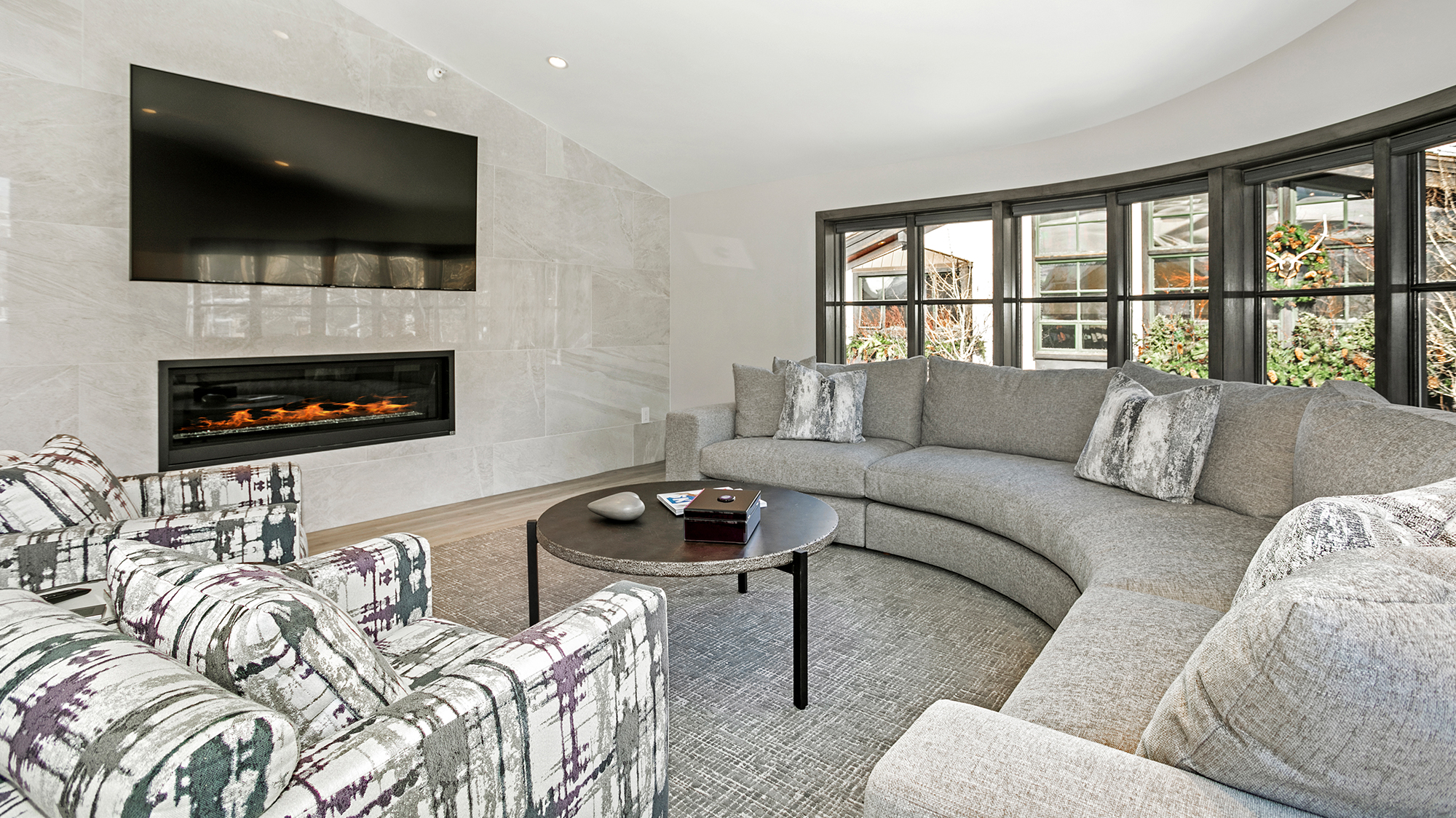 3 Bedroom/3 Bath Page