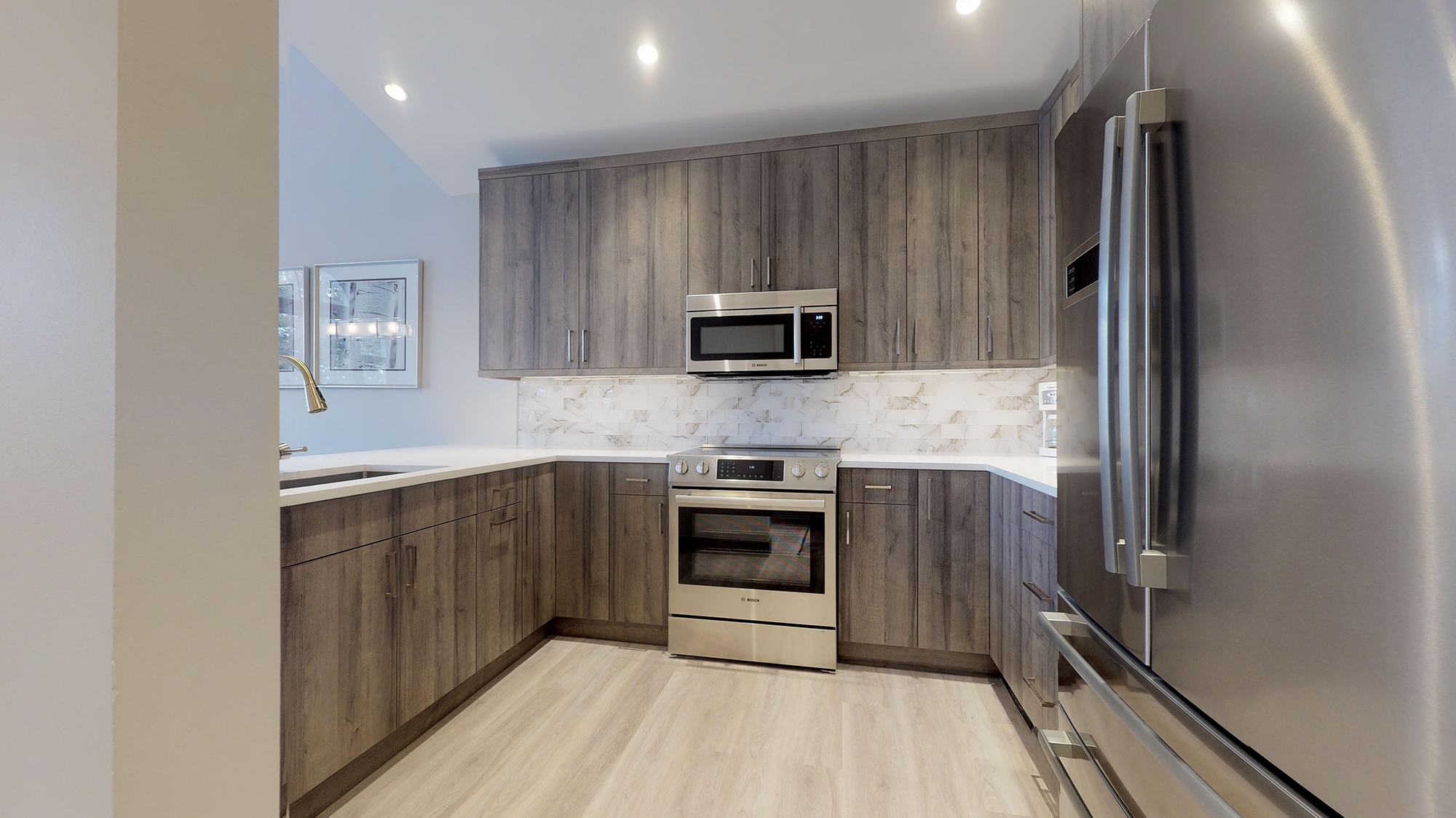 Vail Vacation Rentals Vail Colorado Vacation Rentals