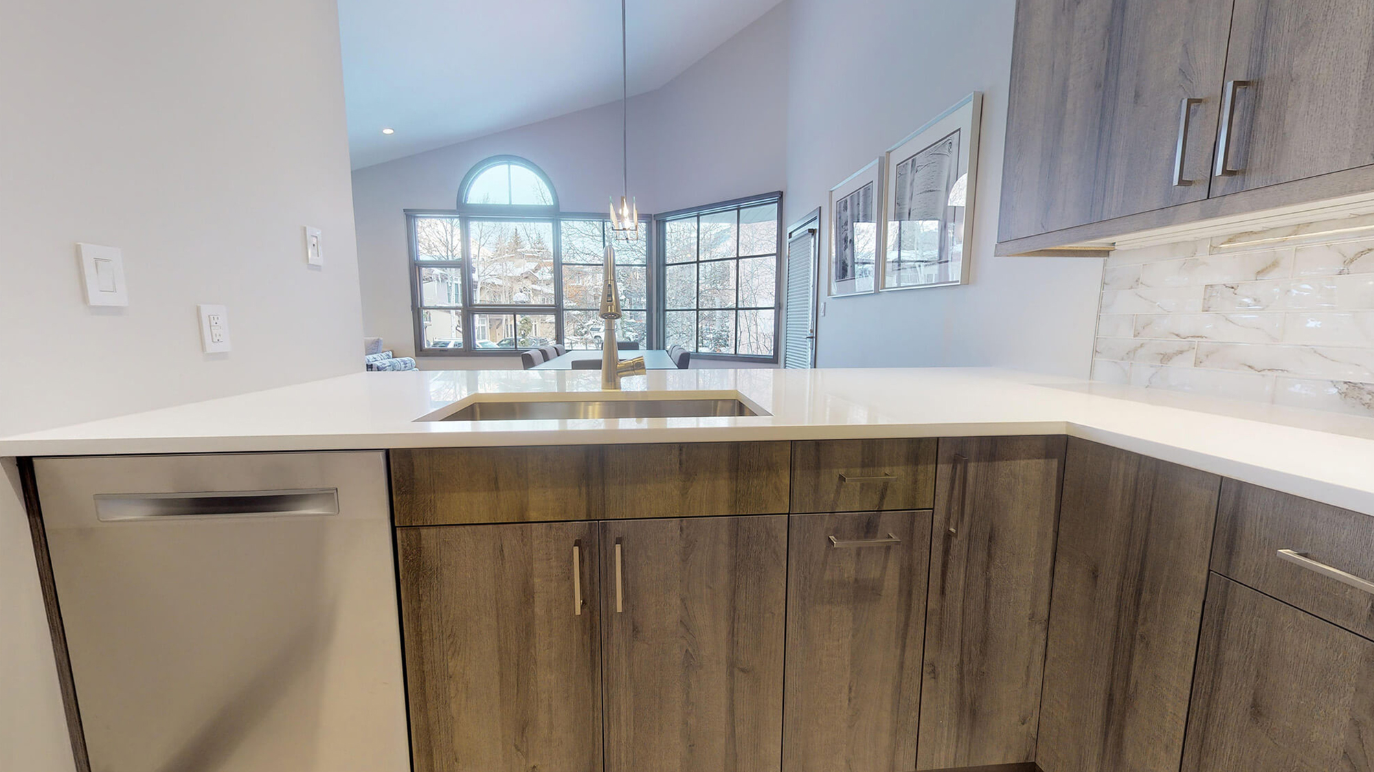 Vail Vacation Rentals Vail Colorado Vacation Rentals