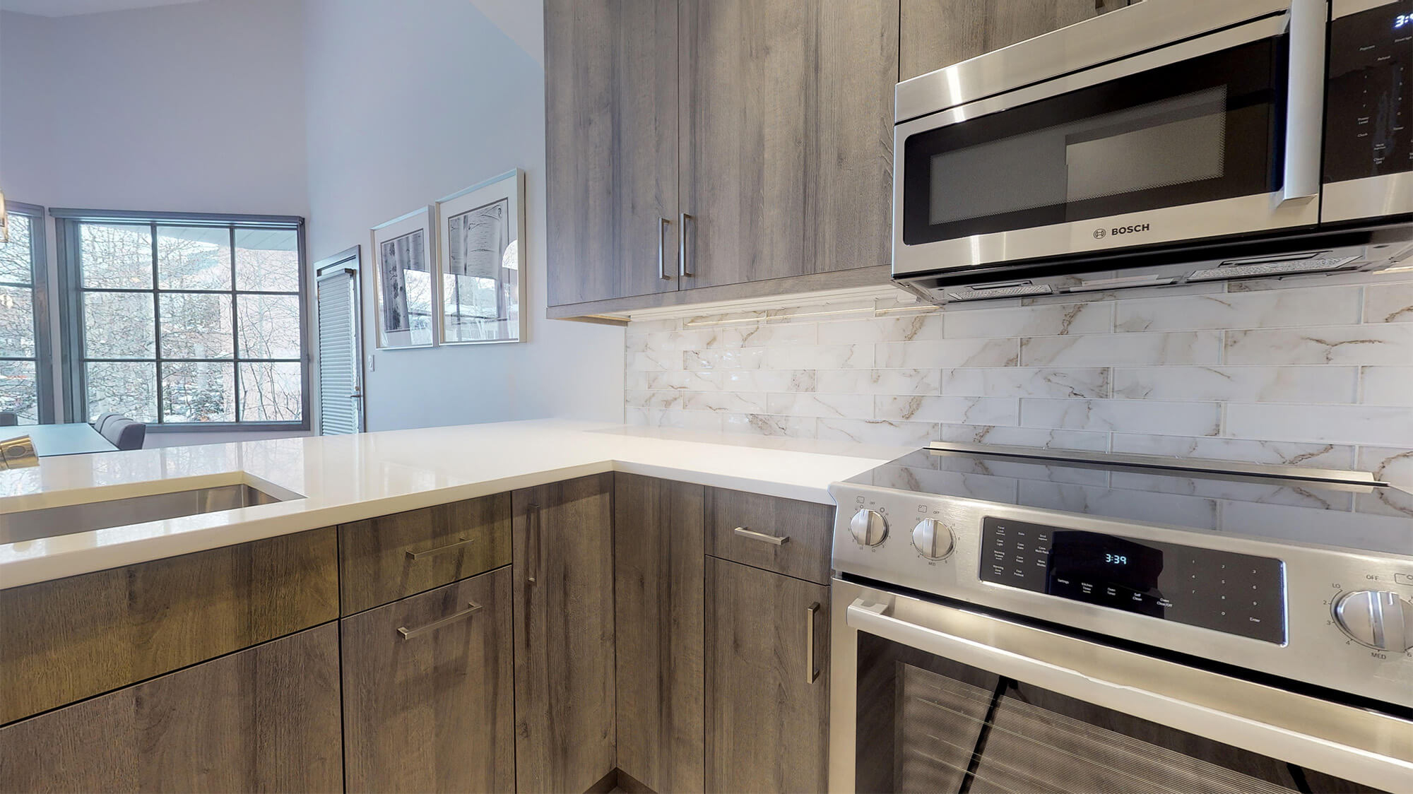 Vail Vacation Rentals Vail Colorado Vacation Rentals