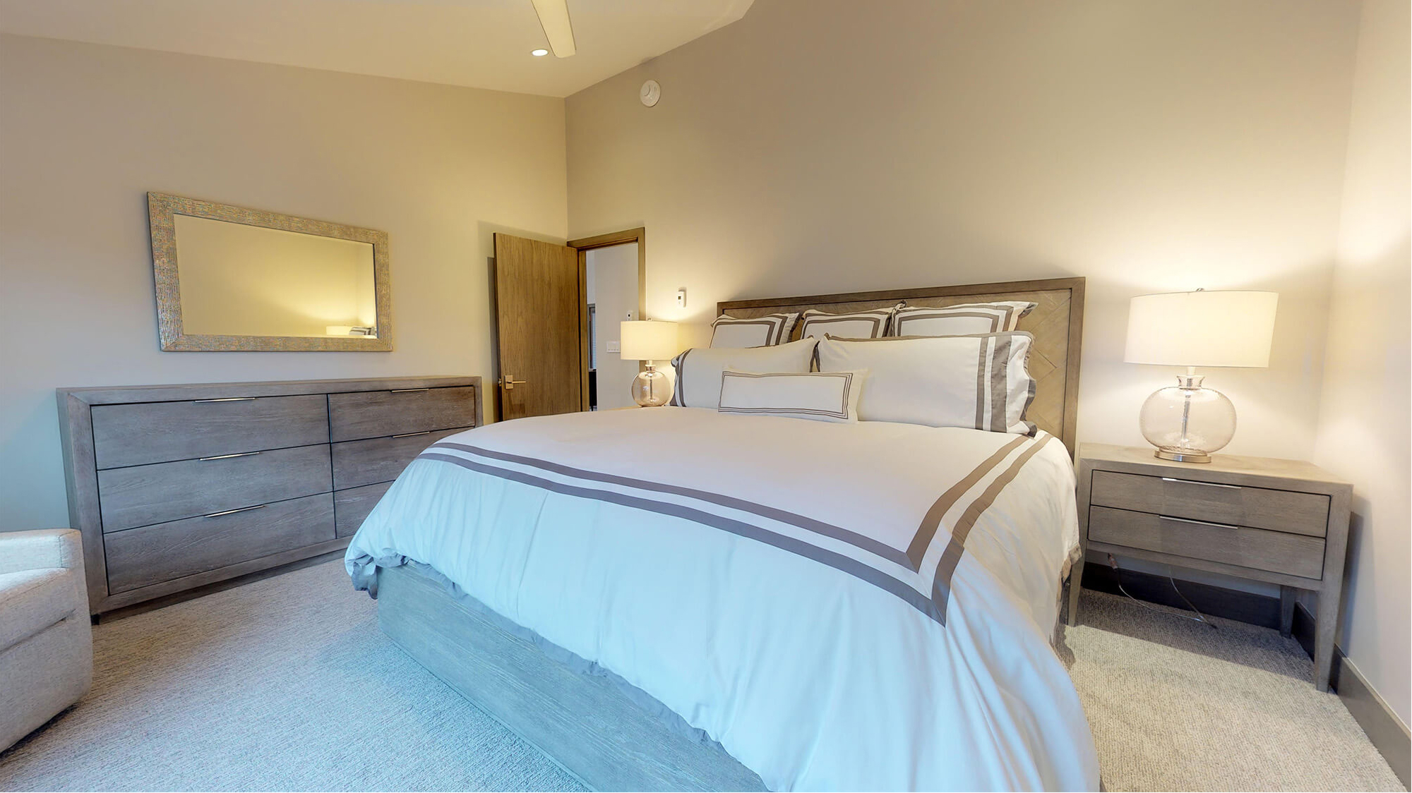 Vail Vacation Rentals Vail Colorado Vacation Rentals