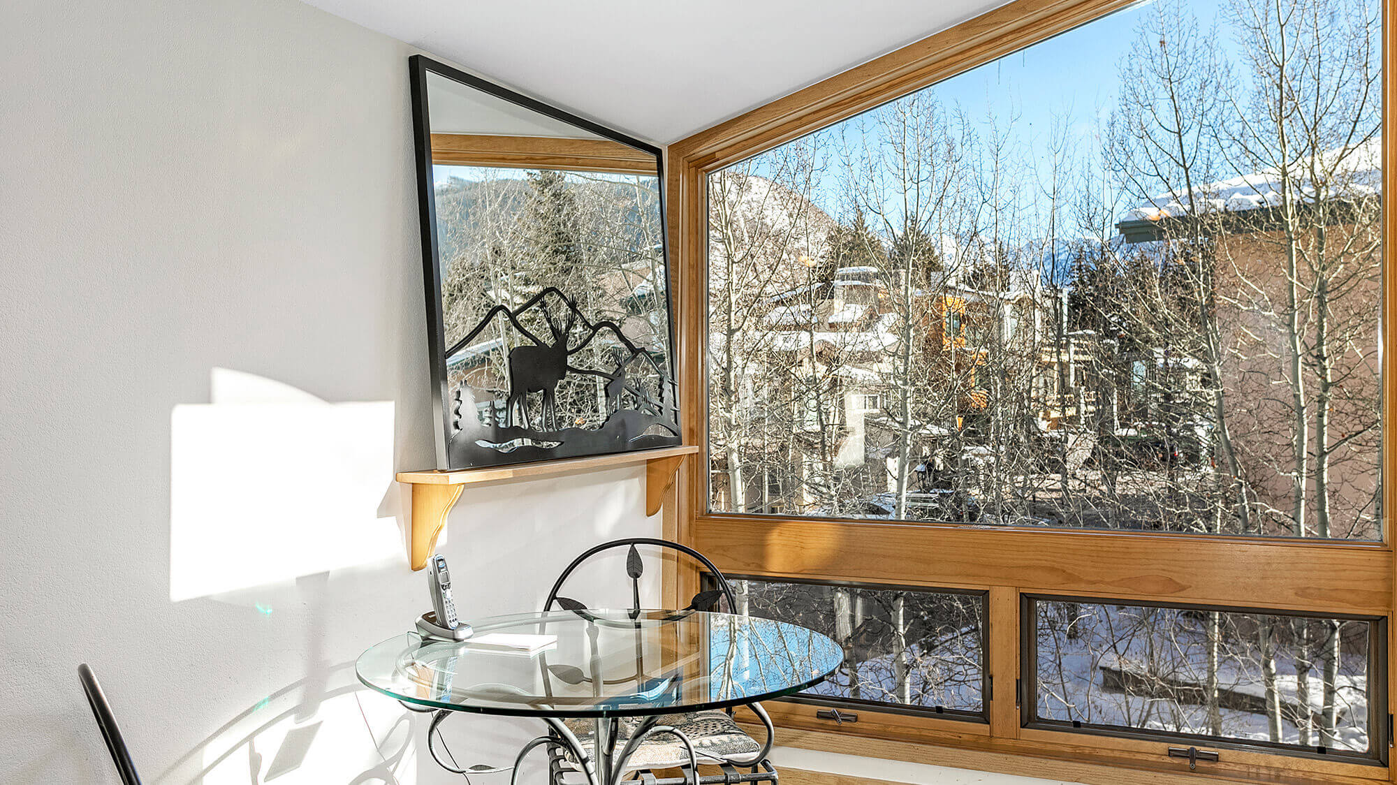 4 Bedroom/5 Bath Page