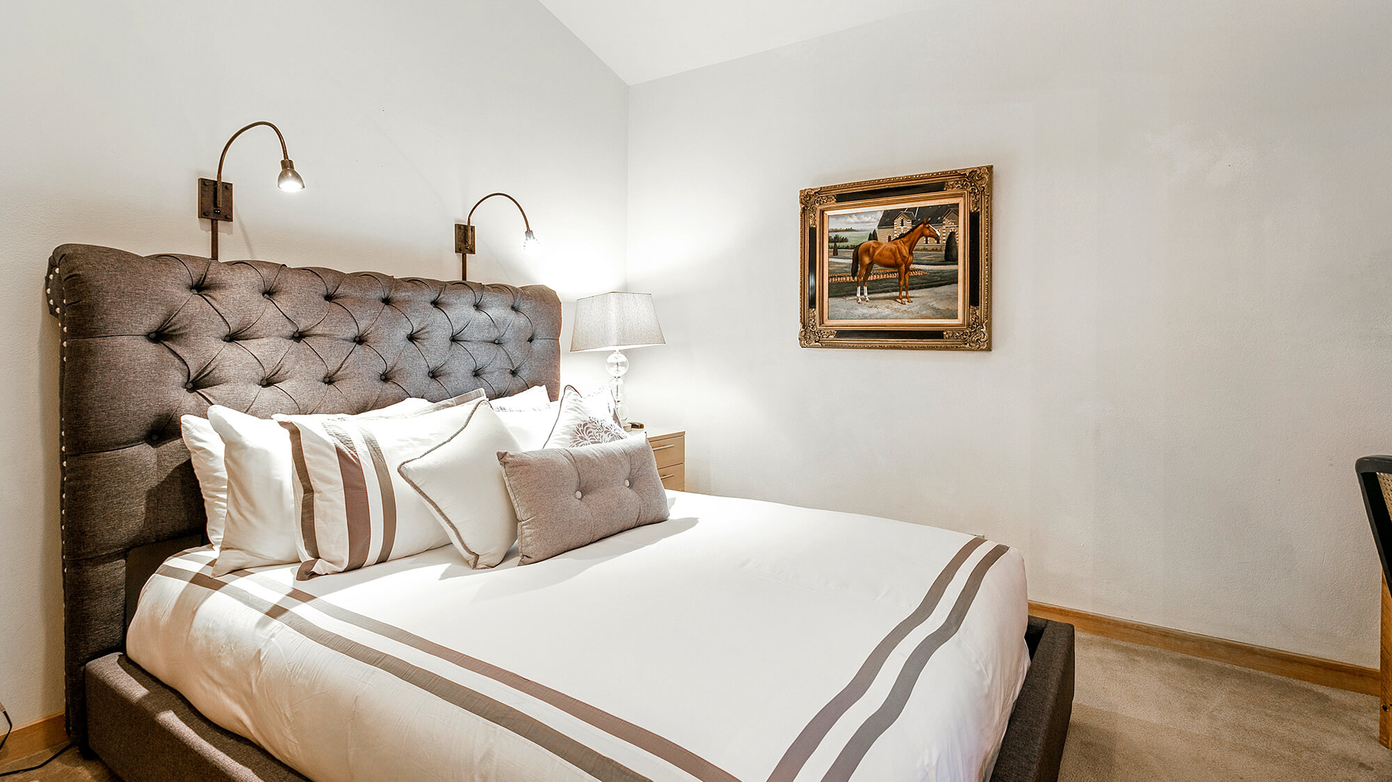 4 Bedroom/5 Bath Page