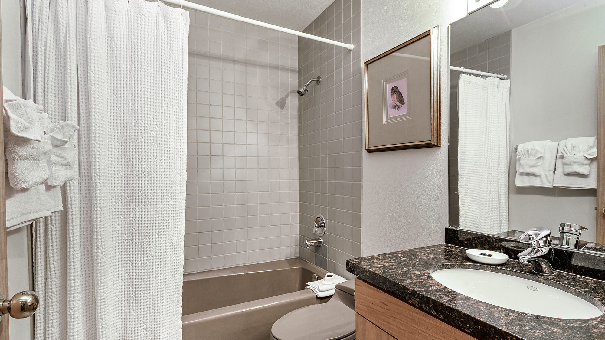 4 Bedroom/5 Bath Page