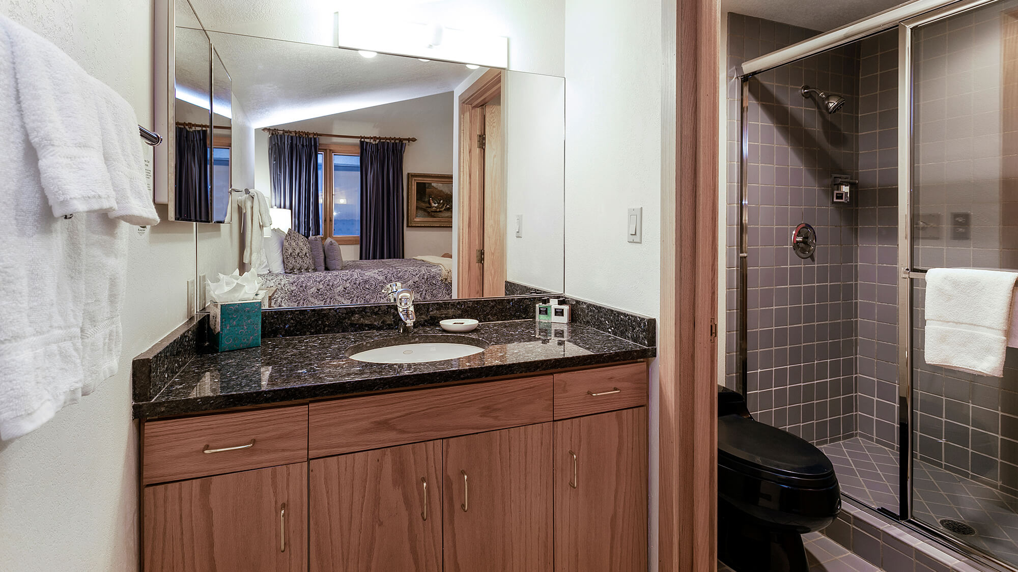 4 Bedroom/5 Bath Page