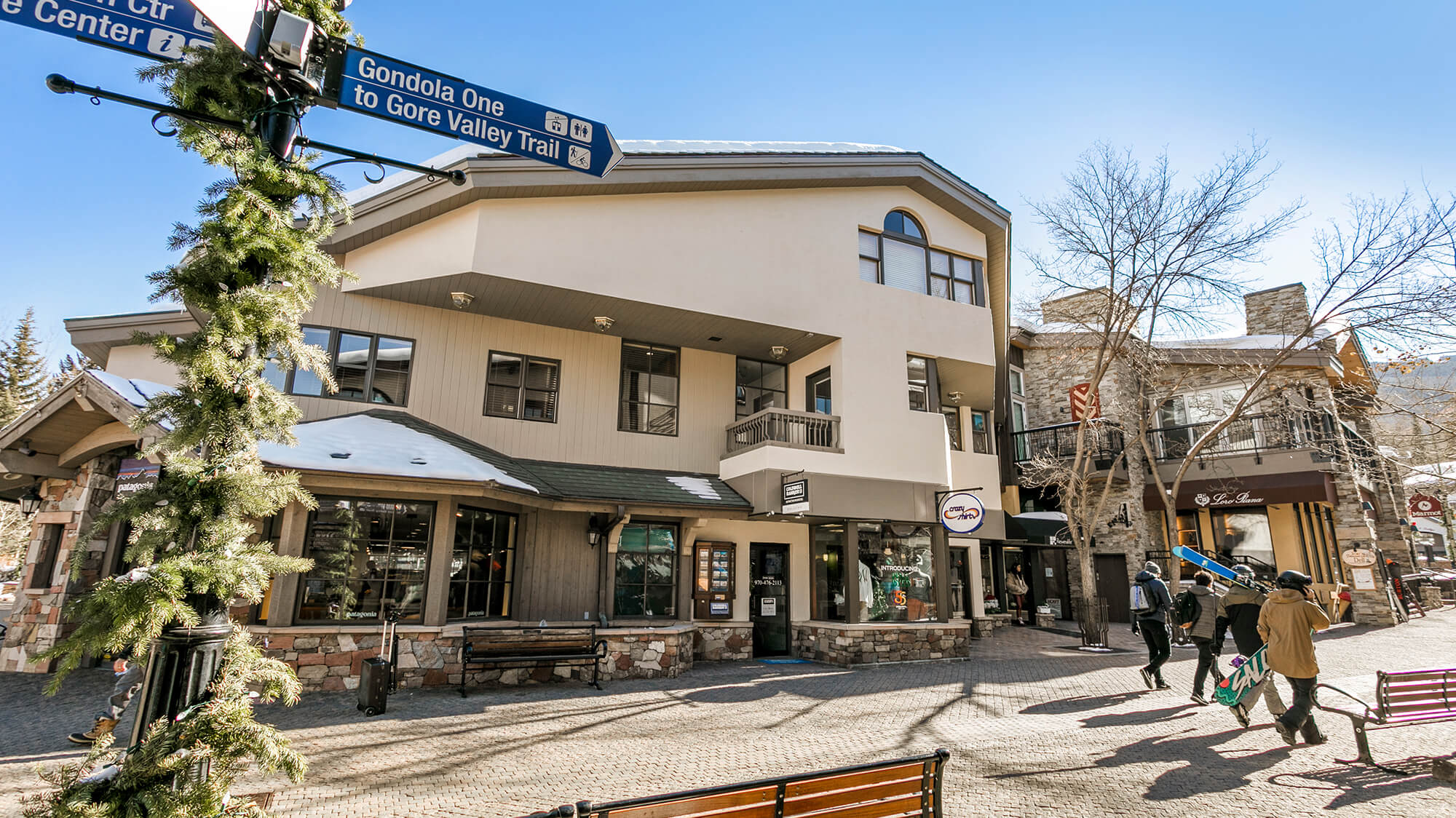 4 Bedroom/5 Bath Page