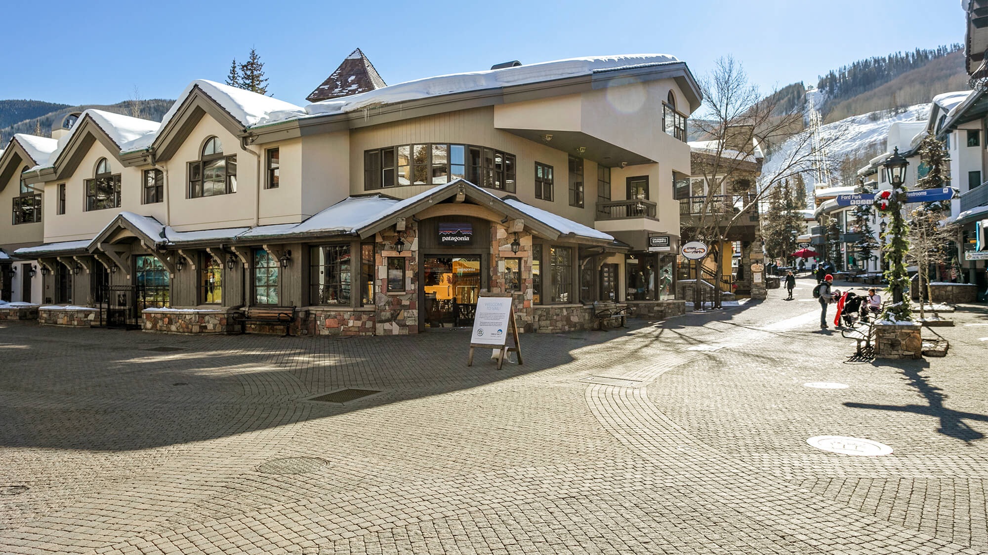 4 Bedroom/5 Bath Page